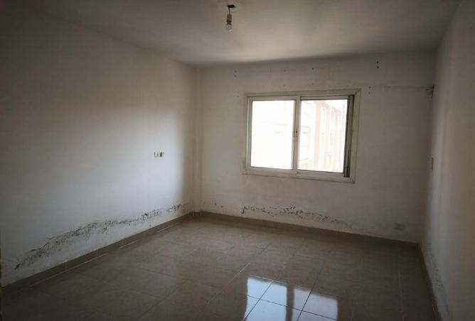 90721423 - Property Main Image