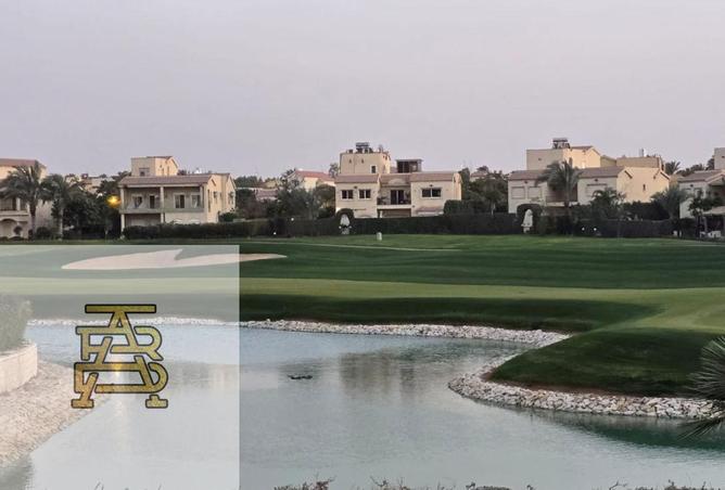 62405621 - Property Image 2