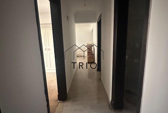 54745964 - Property Image 3