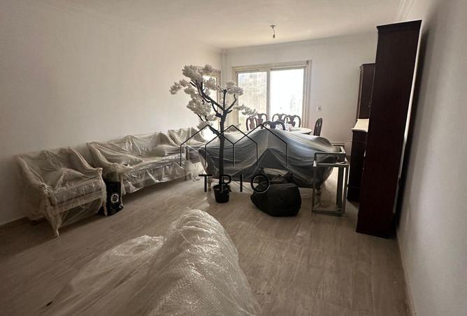 54745964 - Property Main Image