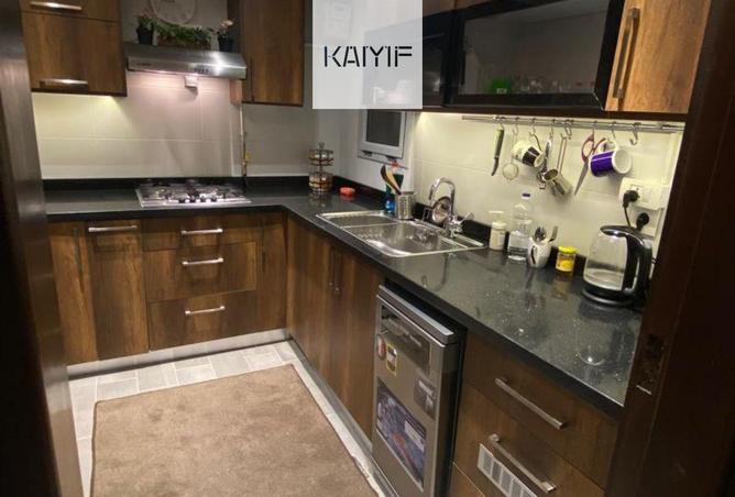 52972651 - Property Image 3