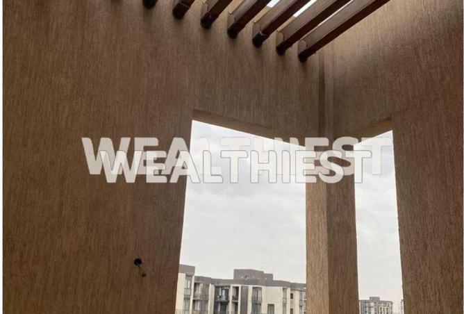 54244007 - صورة العقار 3