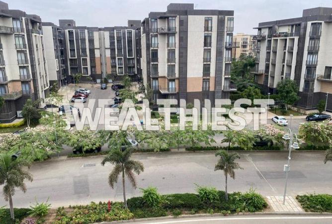 54244007 - صورة العقار 2