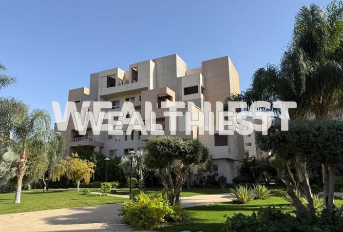 54244007 - الصورة الرئيسية للعقار