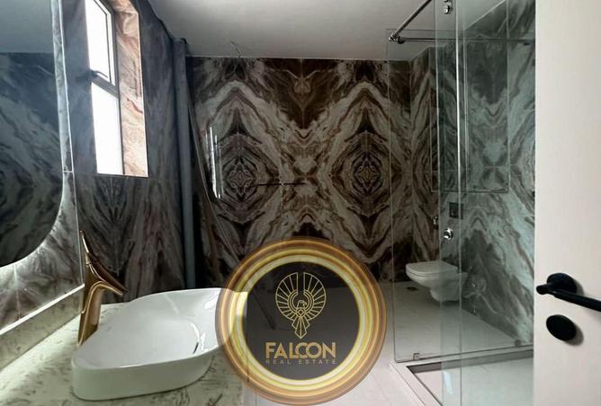 8594451 - صورة العقار 3