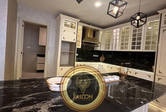 8594451 - الصورة الرئيسية للعقار