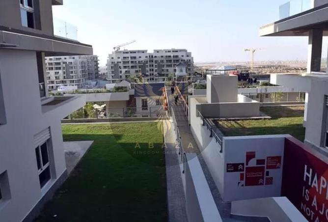 8532066 - Property Main Image