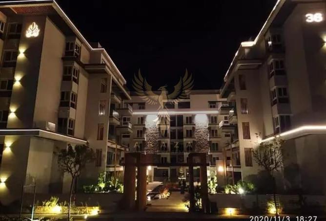 8532066 - Property Image 3