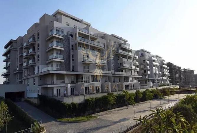 8532066 - Property Image 2