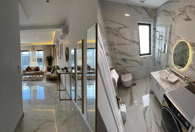 66176715 - Property Image 2