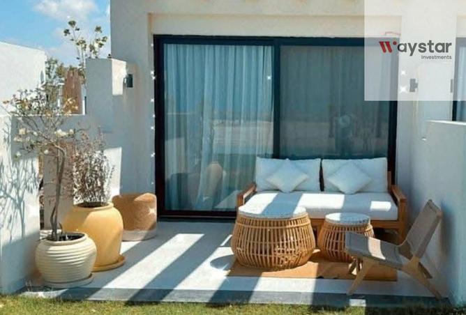 90994080 - Property Main Image