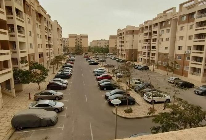 55248679 - Property Main Image