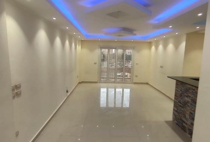 55248679 - Property Image 3