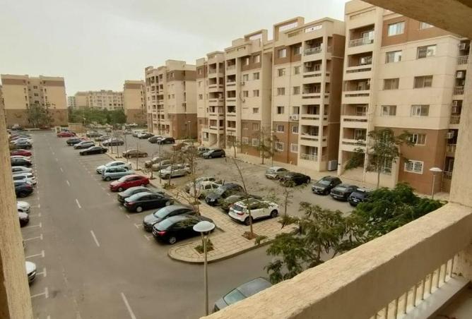 55248679 - Property Image 2