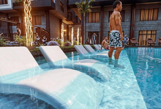 8377930 - Property Image 2