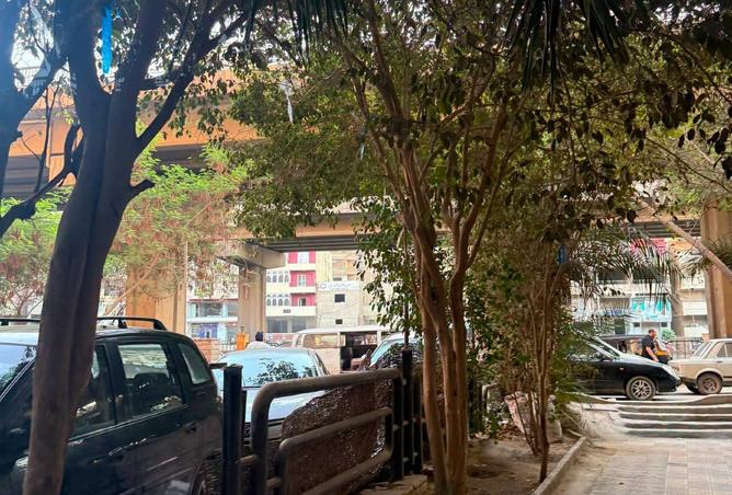108789484 - الصورة الرئيسية للعقار