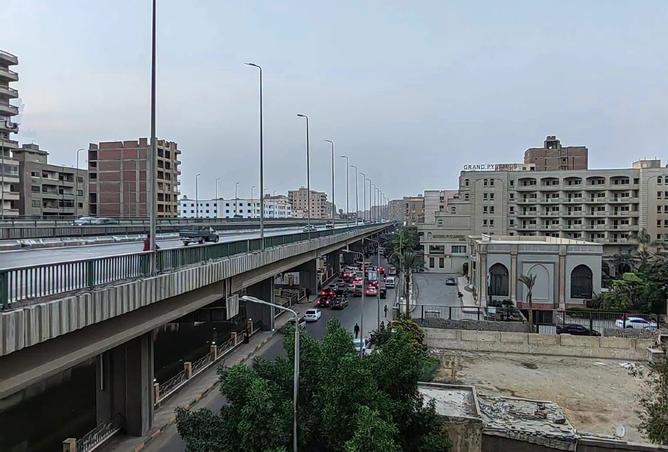 108789484 - صورة العقار 2