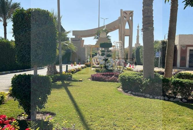 68267623 - صورة العقار 3