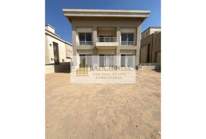 97713530 - الصورة الرئيسية للعقار
