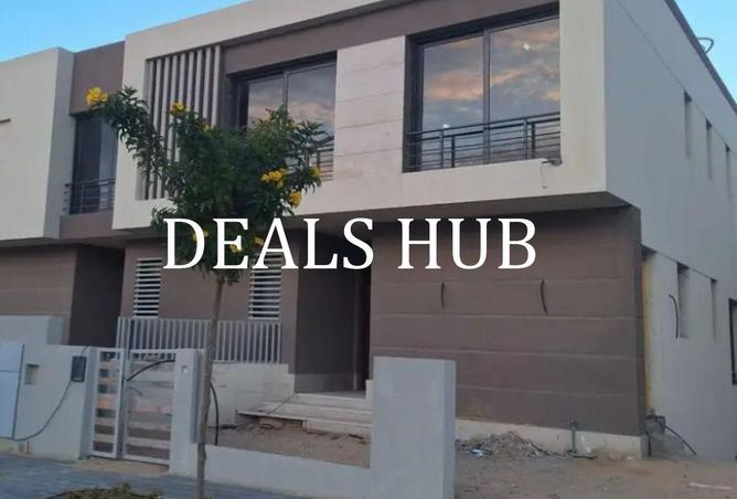 59248656 - Property Image 2