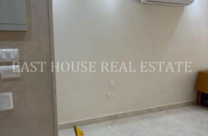 Villa - 3 Bedrooms - 4 Bathrooms for rent in Layan Residence - 5th Settlement Compounds - The 5th Settlement - New Cairo City - Cairo