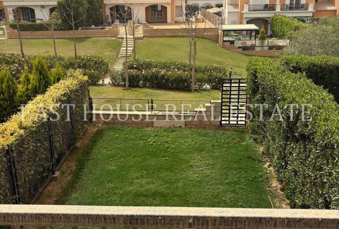 75406091 - Property Main Image