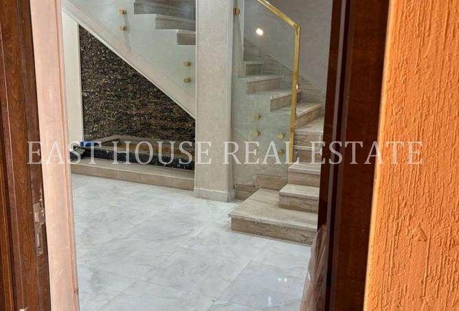75406091 - Property Image 2