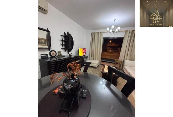 53987169 - صورة العقار 3