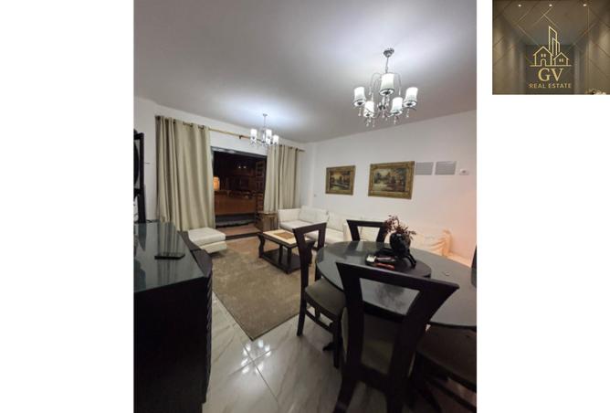 53987169 - صورة العقار 2