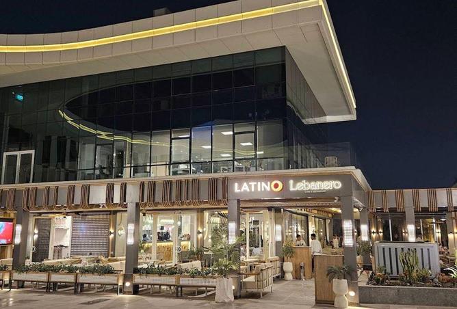 65154051 - صورة العقار 2