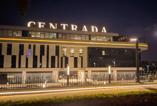 65154051 - الصورة الرئيسية للعقار