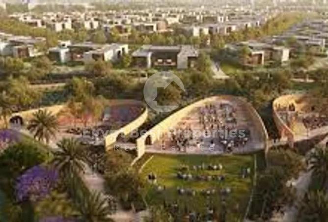 54752509 - Property Image 2