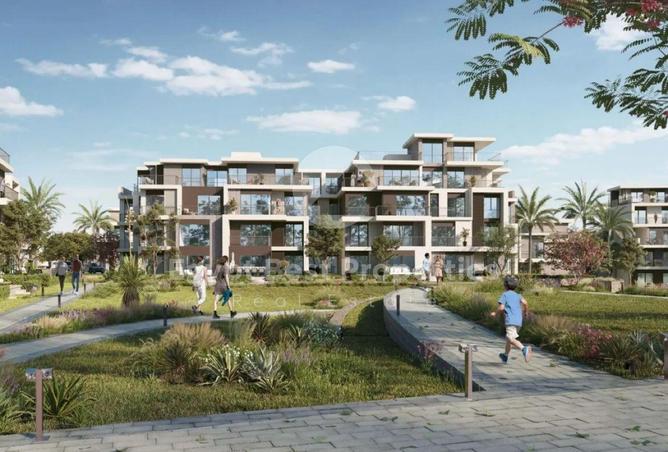 54752509 - Property Image 3