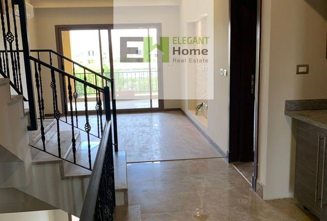 59239884 - Property Image 3