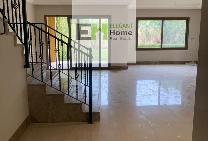 59239884 - Property Image 2