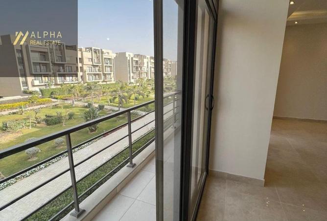 8646071 - Property Image 2