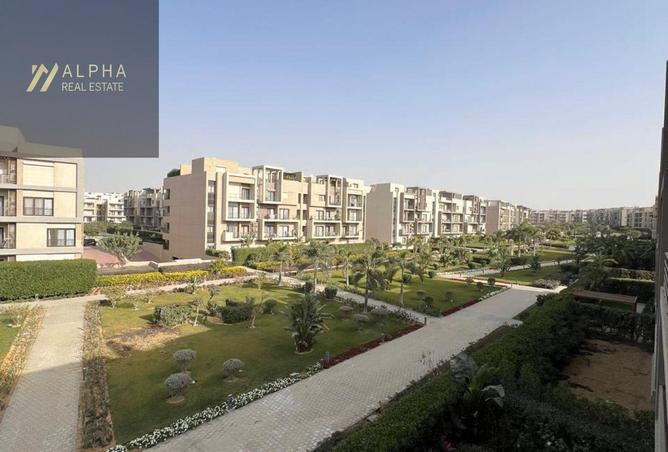 8646071 - Property Image 3