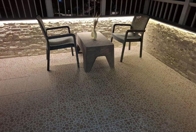 8634332 - Property Image 2