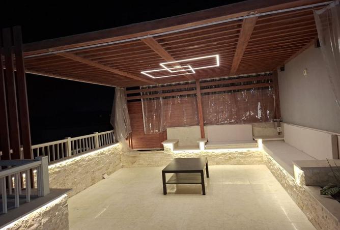 8634332 - Property Main Image