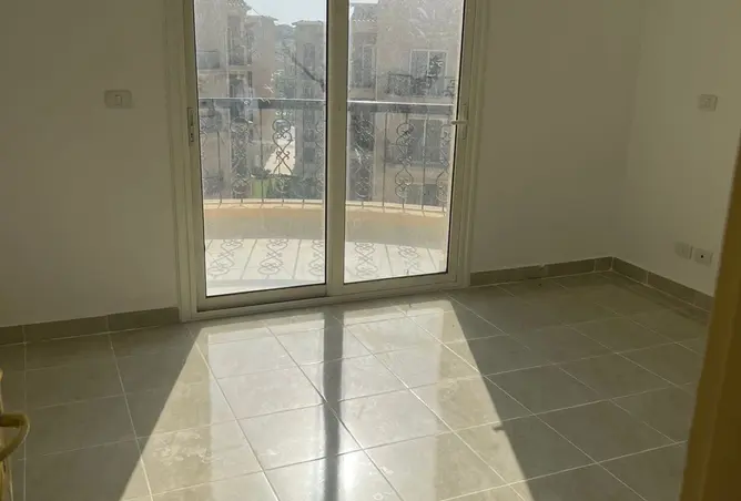 118803328 - صورة العقار 3