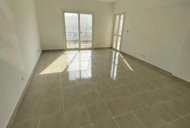 118803328 - صورة العقار 2
