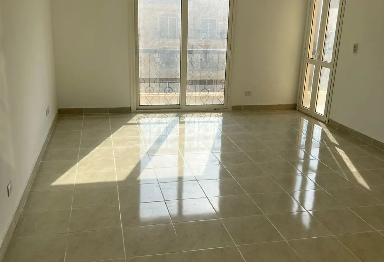 118803328 - الصورة الرئيسية للعقار