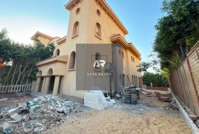 81838979 - الصورة الرئيسية للعقار