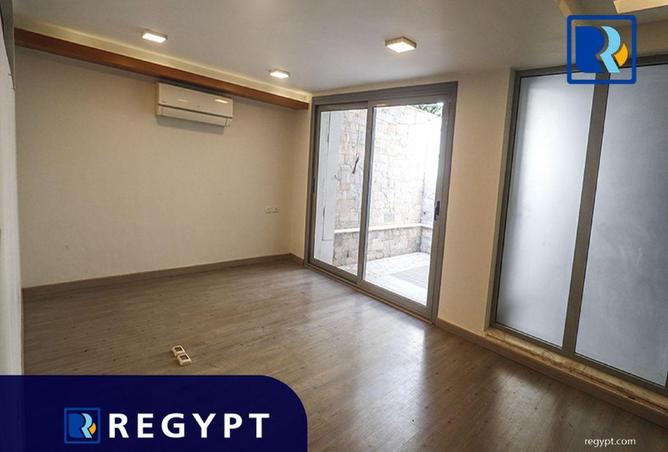 69837047 - صورة العقار 3