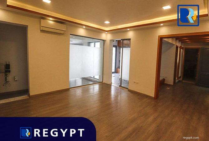 69837047 - الصورة الرئيسية للعقار