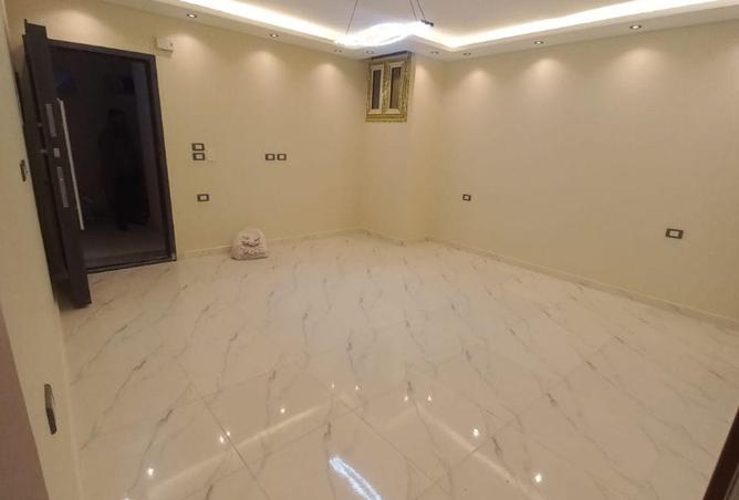 8533358 - صورة العقار 3