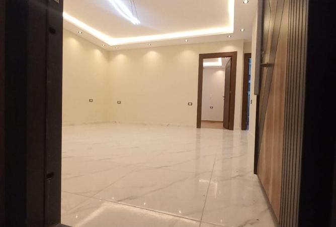 8533358 - الصورة الرئيسية للعقار