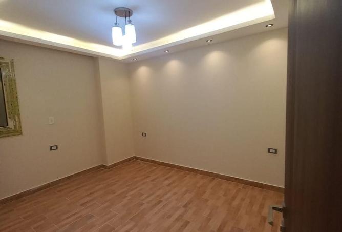 8533358 - صورة العقار 2