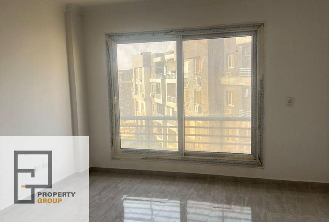 100646184 - Property Image 3