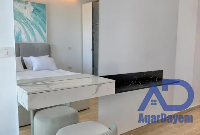 109637876 - Property Image 2